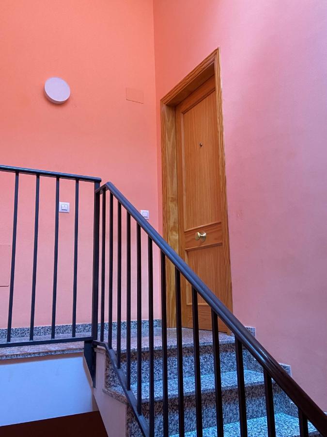 La Vall Apartaments Loft Sant Llorenç de Morunys Zewnętrze zdjęcie