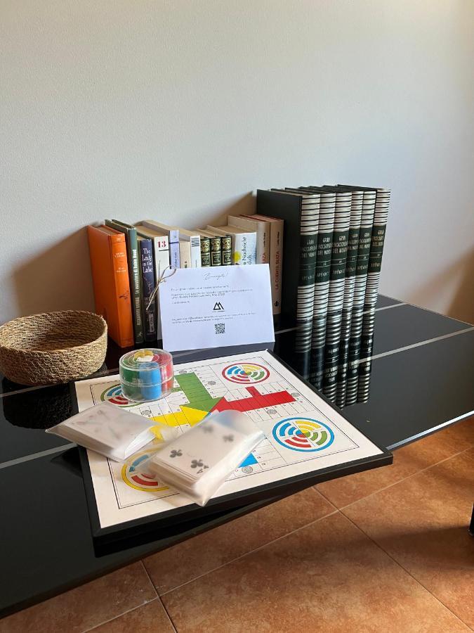La Vall Apartaments Loft Sant Llorenç de Morunys Zewnętrze zdjęcie