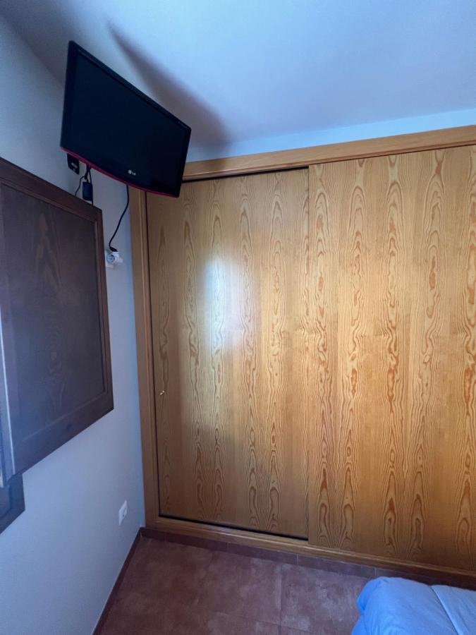 La Vall Apartaments Loft Sant Llorenç de Morunys Zewnętrze zdjęcie