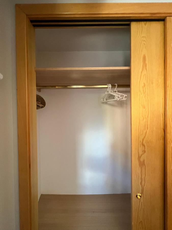 La Vall Apartaments Loft Sant Llorenç de Morunys Zewnętrze zdjęcie